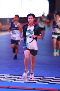 BIB: 
                            <button type="button" onclick="openModal(23398386)" class="btn btn-primary btn-sm float-right btn-popup" data-toggle="modal" data-target=".modal-high-quality">
                        <i class="fas fa-shopping-cart"></i> Add to Cart
                    </button>
                                            <button type="button" onclick="isThisMe(23398386, true)" class="btn btn-success btn-sm float-right btn-popup btn-isme hidden" data-toggle="tooltip" data-placement="bottom" title="นี่คือรูปของคุณใช่ไหม คลิกที่นี่เพื่อเอาเข้าอัลบั้ม">
                        <i class="fas fa-plus"></i> Add to album
                    </button>
                    <button type="button" onclick="isThisMe(23398386, false)" class="btn btn-warning btn-sm float-right btn-popup btn-isnotme hidden">
                        <i class="fas fa-ban"></i> Remove from album
                    </button>